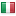 alicomitalia.it hosted country